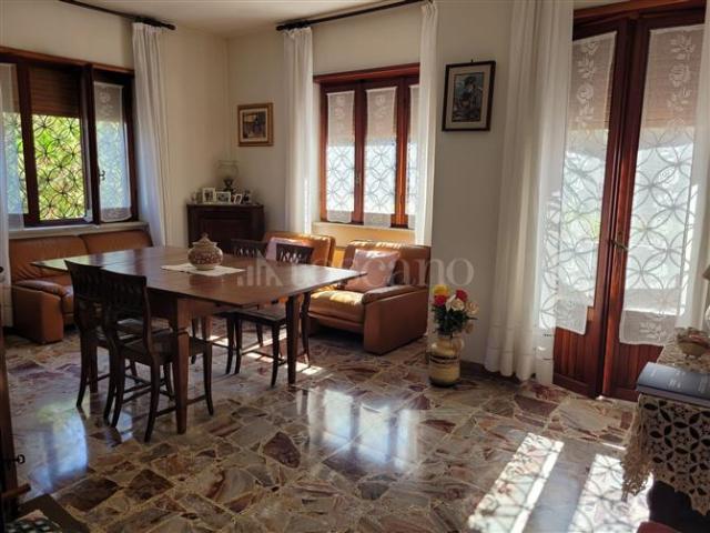 Casa in affitto a Roma Capitale, Lazio