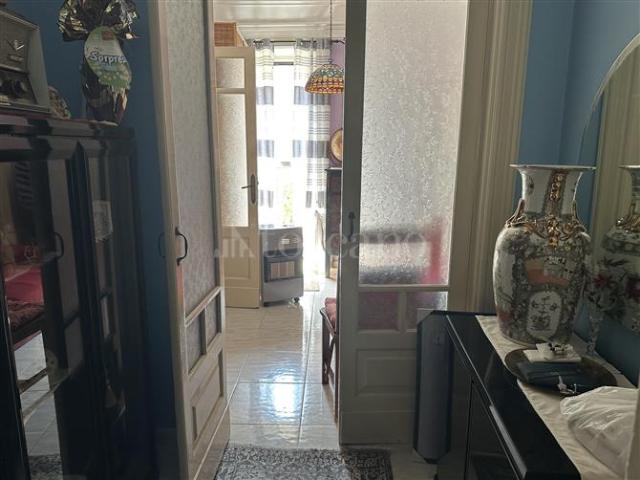 Casa in vendita a Centro storico, Catania
