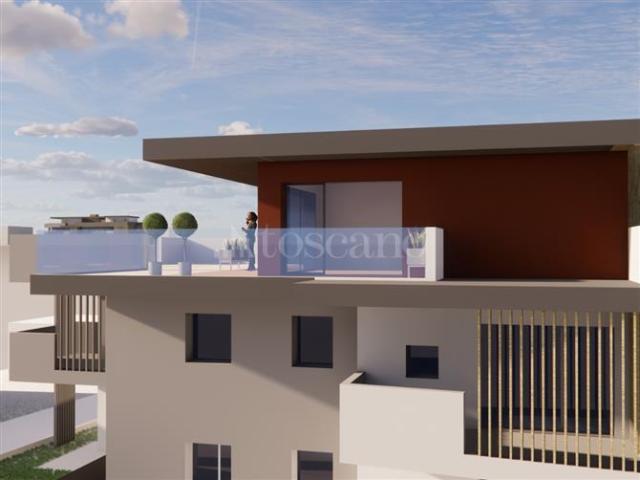 Casa in vendita a Concordia Sagittaria, Veneto