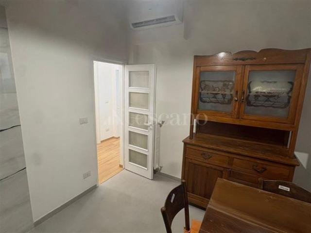 Casa in vendita a Centro Storico, Modena