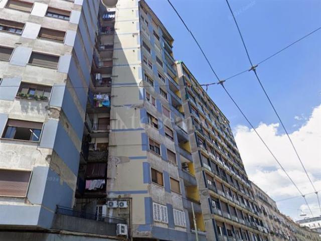 Casa in vendita a Municipalità 4, Napola