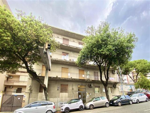 Casa in vendita a IV Circoscrizione, Messina