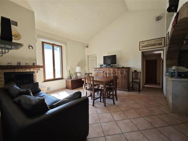 Casa in vendita a Pian delle Fornaci, Siena