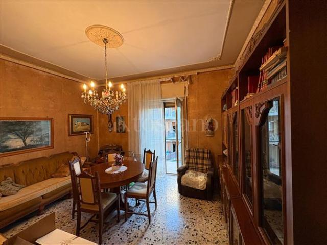 Casa in vendita a Neapolis, Siracusa