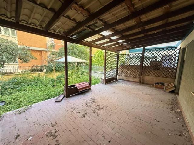 Casa in vendita a Lido di Ostia, Roma Capitale