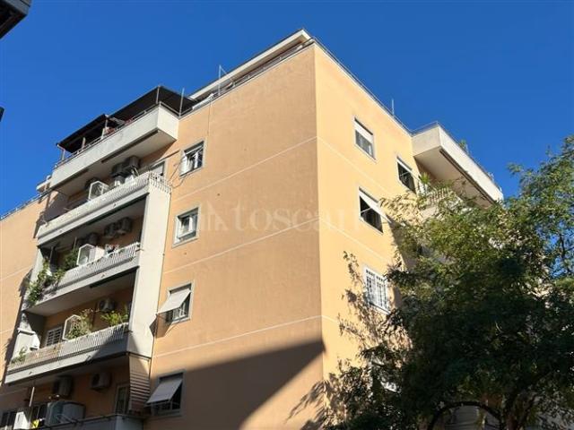 Casa in vendita a Lido di Ostia Levante, Roma