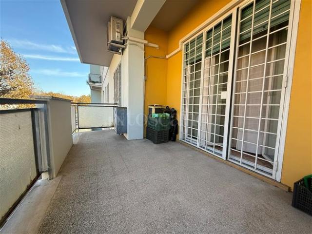 Casa in vendita a Lido di Ostia, Roma Capitale