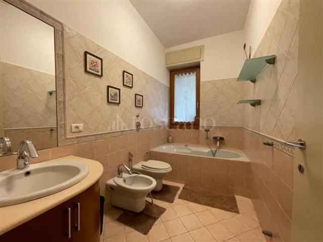 Casa in affitto a Milano