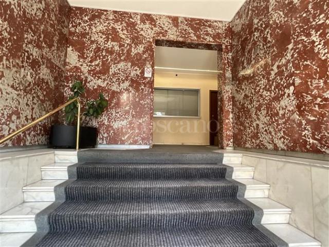 Casa in affitto a Municipio 2, Milano