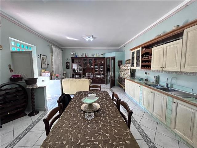 Casa in vendita a Noto, Sicilia