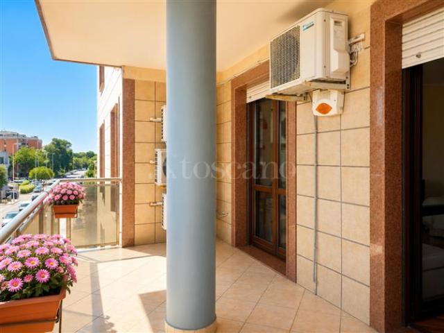 Casa in vendita a Genneruxi, Cagliari