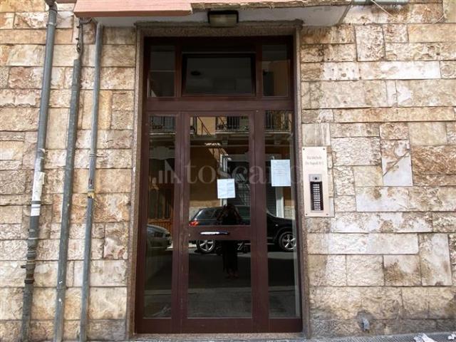 Casa in vendita a Municipio 2, Puglia
