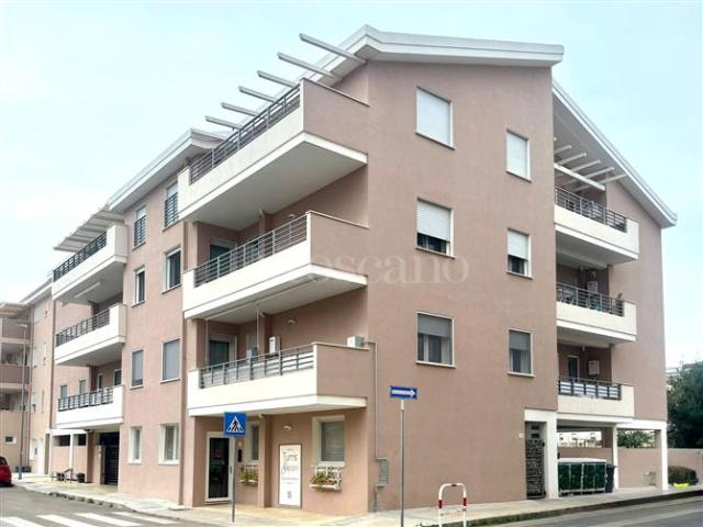 Casa in vendita a Porto Torres, Sardigna/Sardegna