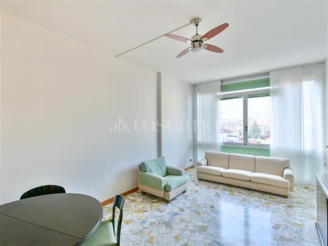 Casa in vendita a San Giuliano, Como