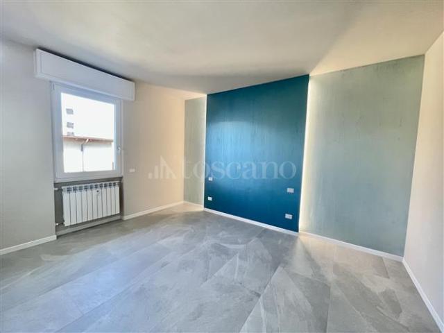 Casa in vendita a Chiusure, Brescia