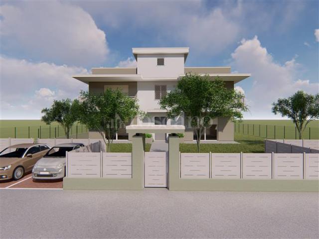 Casa in vendita a Desenzano Del Garda, Lombardia