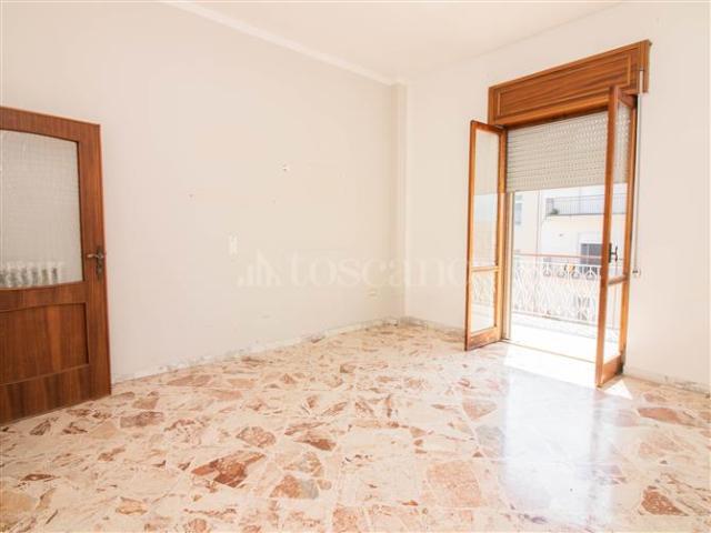 Casa in vendita a Scafati, Campania