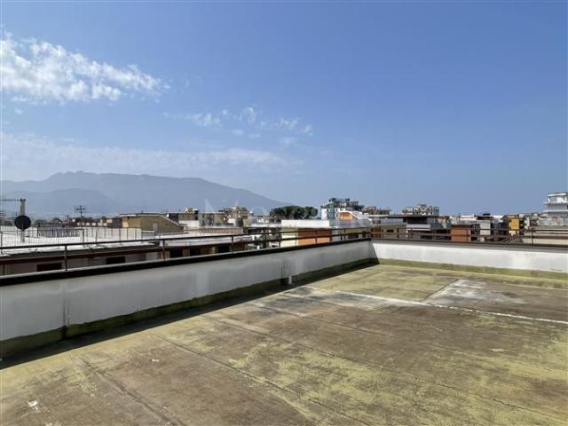 Casa in vendita a Scafati, Campania