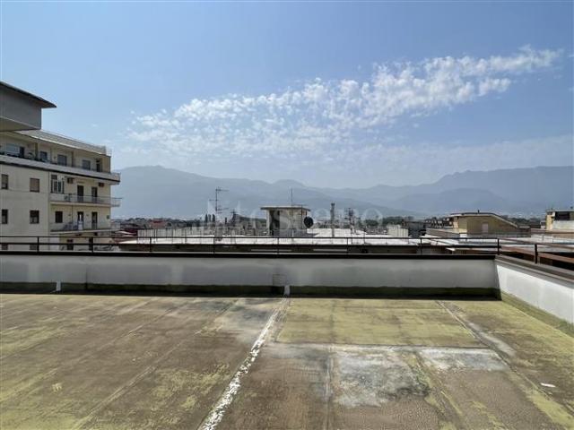 Casa in vendita a Scafati, Campania