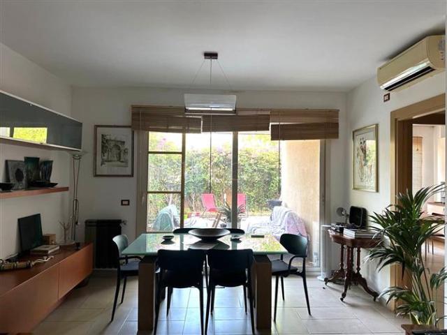 Casa in vendita a San Gregorio Di Catania, Sicilia