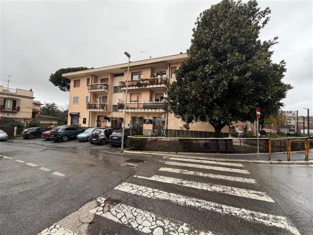 Casa in vendita a Roma Capitale, Lazio