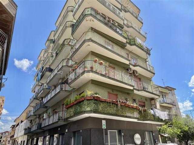 Casa in vendita a Poggiomarino, Campania