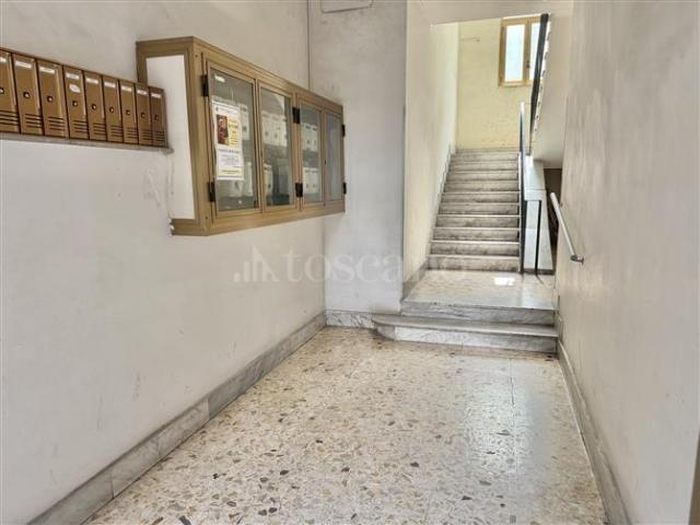 Casa in vendita a Poggiomarino, Campania
