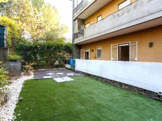 Casa in vendita a Immacolata, Tremestieri Etneo