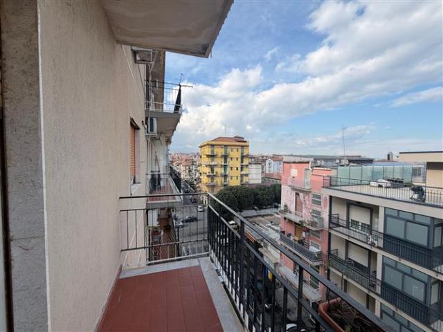 Casa in vendita a Monte Po-Nesima-San Leone-Rapisardi, Catania