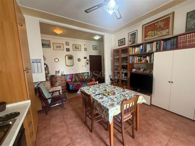 Casa in vendita a Musicisti, Modena