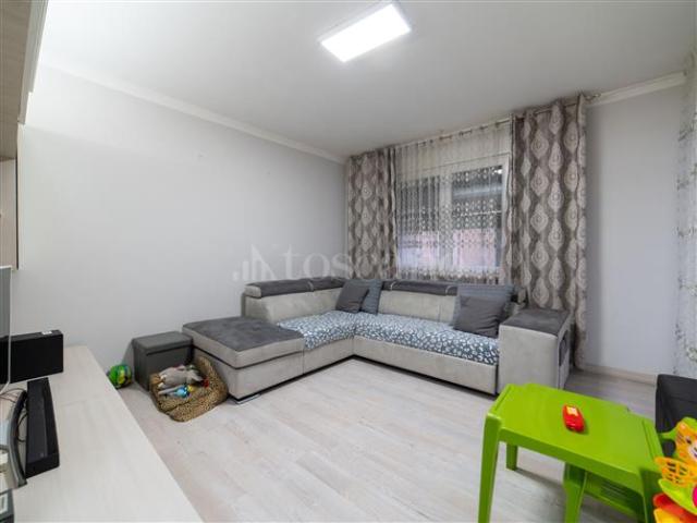 Casa in vendita a Villanova / Vilanuova, Pordenone