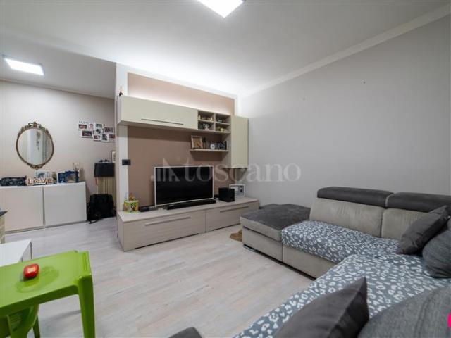 Casa in vendita a Villanova / Vilanuova, Pordenone
