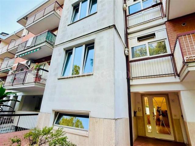 Casa in affitto a Partenio, Avellino