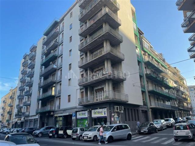 Casa in vendita a San Giovanni Galermo-Trappeto-Cibali, Catania
