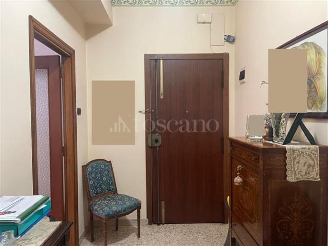Casa in vendita a San Giovanni Galermo-Trappeto-Cibali, Catania