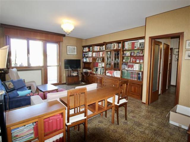 Casa in vendita a Rorai Grande, Pordenone
