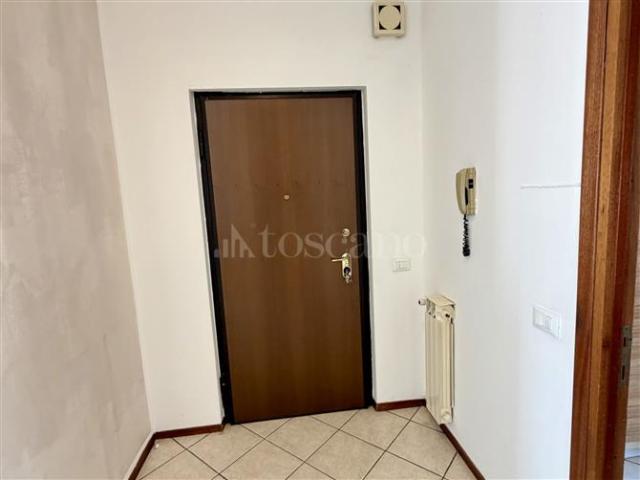 Casa in vendita a Castenedolo, Brescia