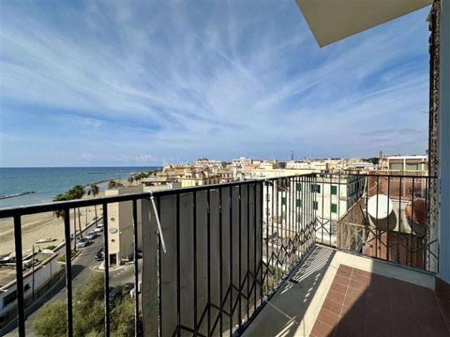 Casa in vendita a Anzio