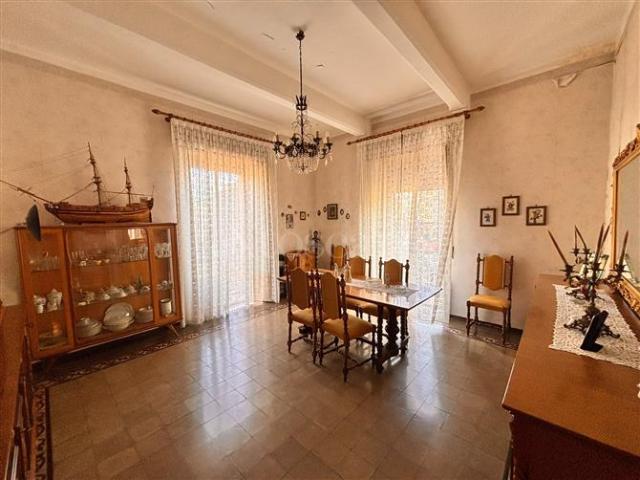Casa in vendita a Cibali, Catania