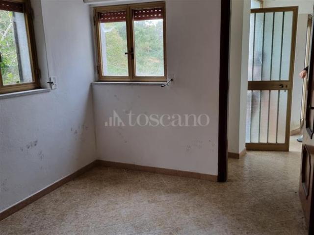 Casa in vendita a Paterno, Basilicata