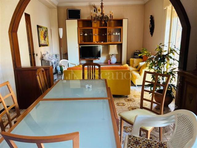 Casa in vendita a Picanello-Ognina-Barriera-Canalicchio, Catania