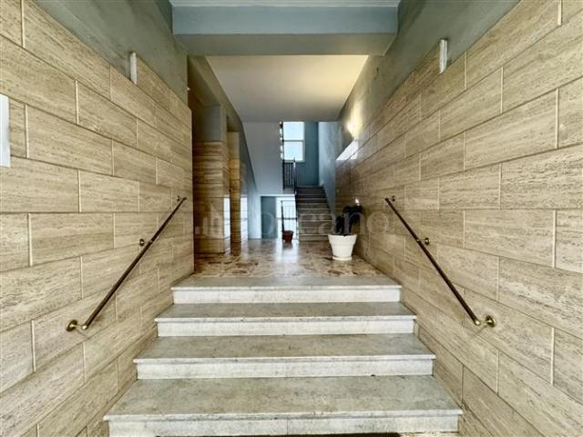 Casa in vendita a Picanello-Ognina-Barriera-Canalicchio, Catania