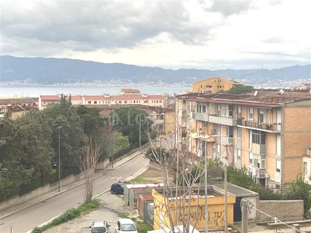 Casa in vendita a Archi, Calabria