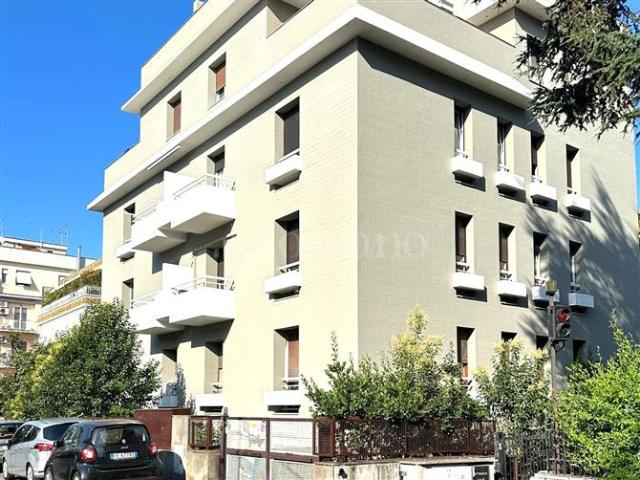 Casa in vendita a Municipio Roma XIV, Roma Capitale