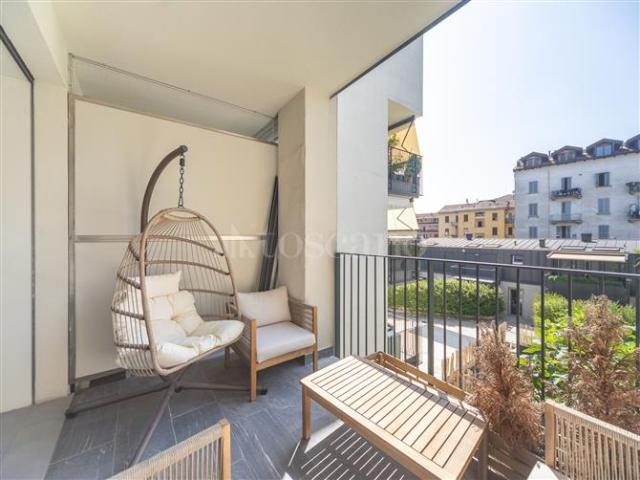 Casa in vendita a Milano