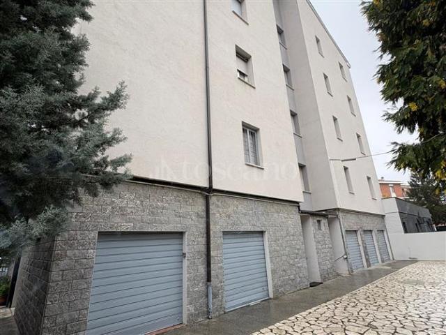 Casa in vendita a San Faustino-Madonnina-Quattroville, Modena