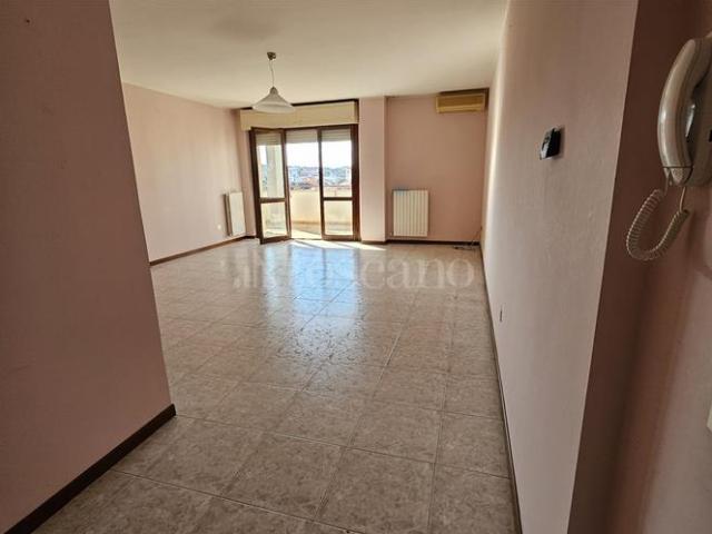Casa in vendita a Luna e Sole, Cala Di Volpe