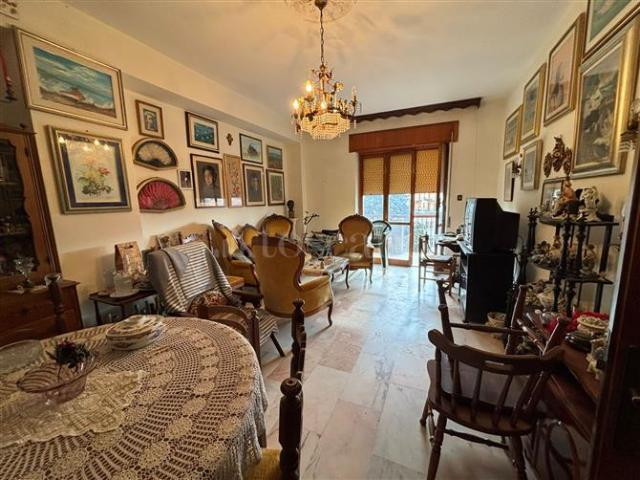Casa in vendita a Calabria, Catanzaro