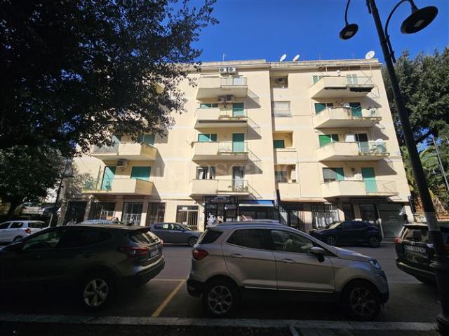 Casa in vendita a Anzio Colonia, Roma Capitale