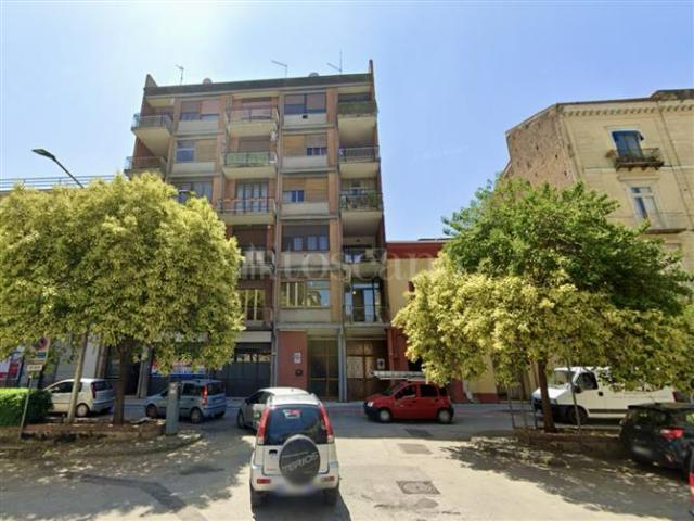 Casa in affitto a Centro Storico, Caserta